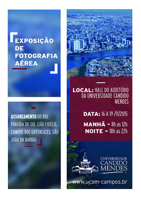 Exposicao Producao site