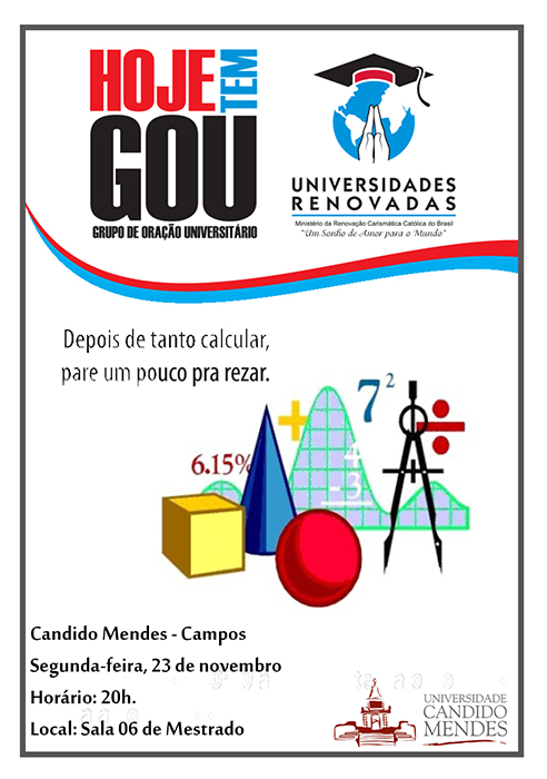 GOU site