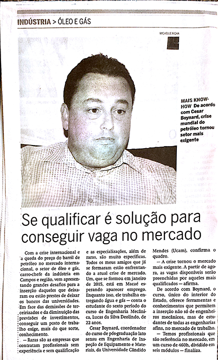 entrevista boynard site