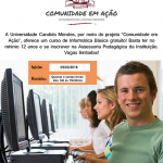 informatica basica 2016 site