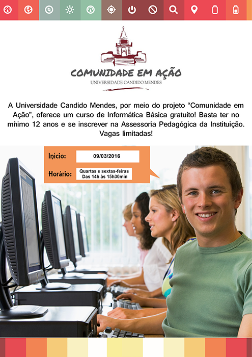 informatica basica 2016 site