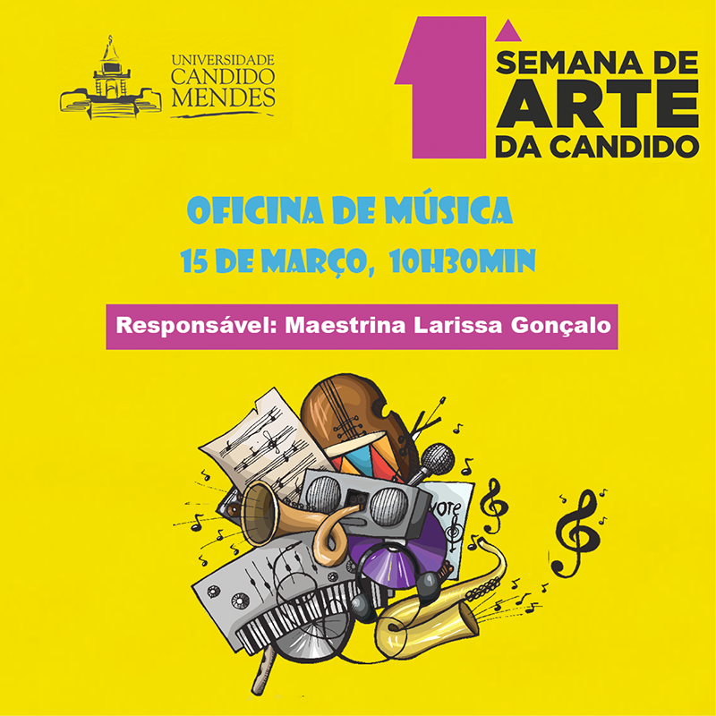 oficina de musica site