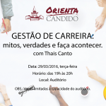 orienta candido 29 03