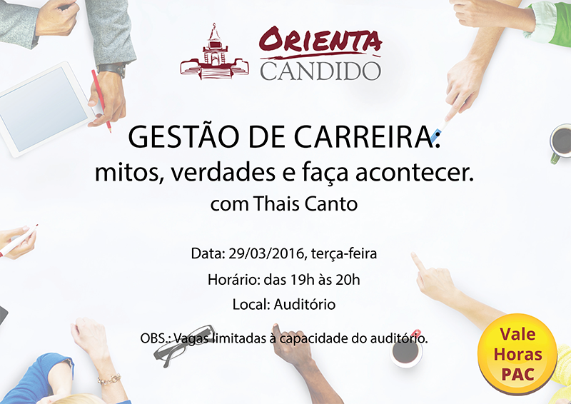 orienta candido 29 03