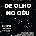 projeto de olho no ceu