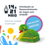 curso unity