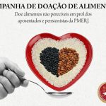 doacoes pmerj