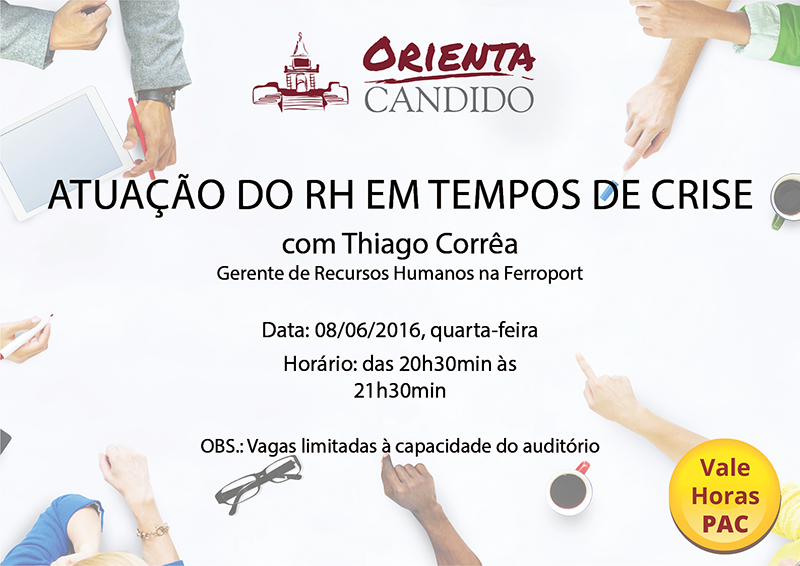 Orienta 08 06