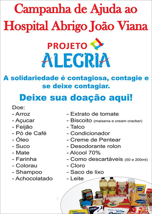 campanha joao viana