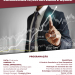 seminario gestao comercial