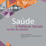 saude e politicas sociais no rio de janeiro