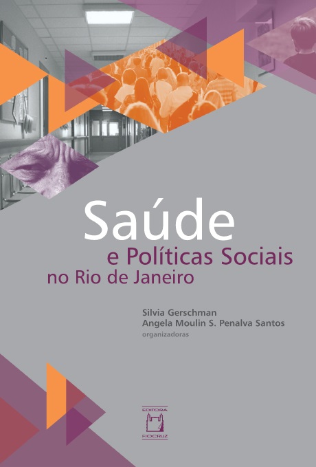 saude e politicas sociais no rio de janeiro