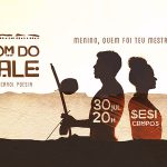 som do vale divulgação sesi