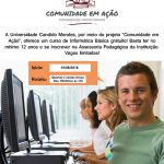 informatica basica 2016 2