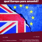 cartaz brexit