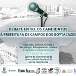 debate 20160927