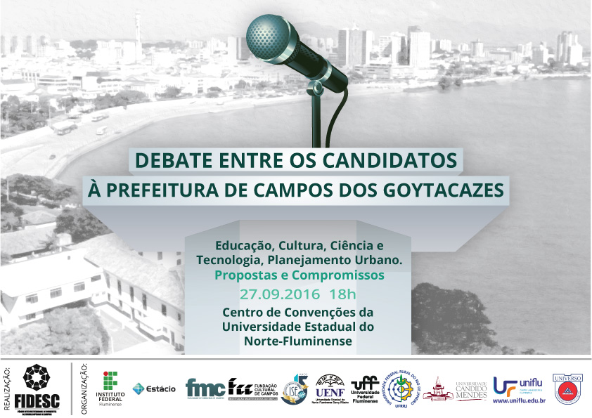 debate 20160927
