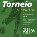 Torneio de Natal
