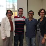 defesa thiago manhaes cidades