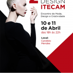 2º bazar design itecam