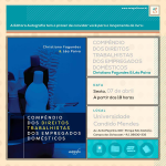 lancamento livro christiano e lea