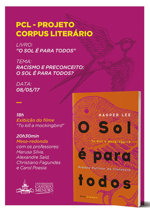 o sol e para todos