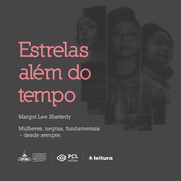 Confira a programação de palestras do PCL deste semestre