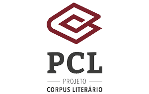 PCL - Projeto Corpus Literário