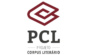 Programação do Ciclo de Estudos On-line do PCL 2020.1