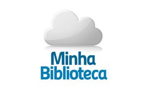 Minha Biblioteca