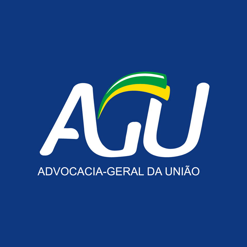 Alunos de Direito têm excelente desempenho em seleção para estágio na Advocacia Geral da União