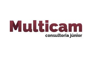 Multicam Consultoria Júnior