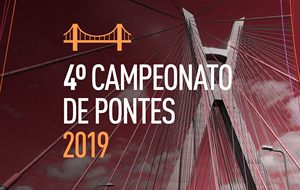 Campeonato de Pontes