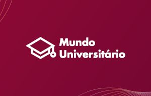 Mundo Universitário