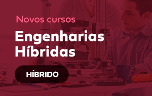 Cursos Híbridos