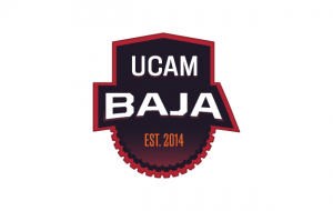 UCAM BAJA