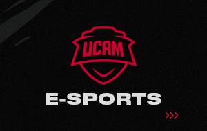 UCAM E-Sports